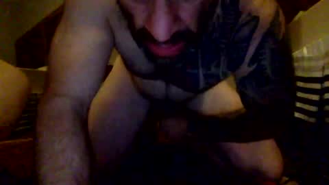 Snapshot of havingfun103 chatting on January 10, 2025, 8:29 am havingfun103 online show from January 10, 2025, 8:29 am