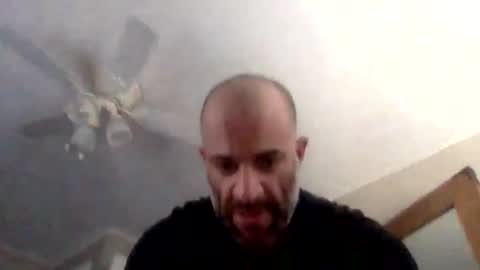 Snapshot of havingfun103 chatting on January 22, 2025, 8:28 pm havingfun103 online show from January 22, 2025, 8:28 pm