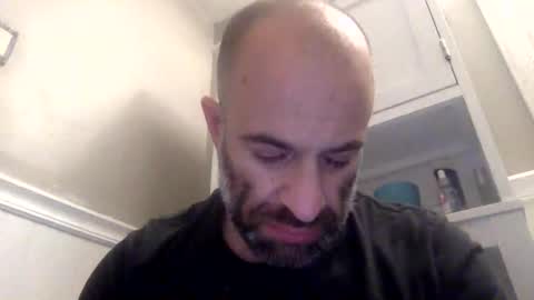 Snapshot of havingfun103 chatting on January 24, 2025, 6:03 am havingfun103 online show from January 24, 2025, 6:03 am