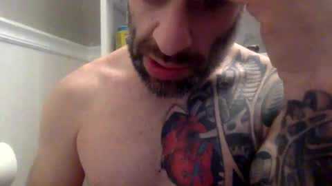 Snapshot of havingfun103 chatting on February 1, 2025, 10:15 am havingfun103 online show from February 1, 2025, 10:15 am