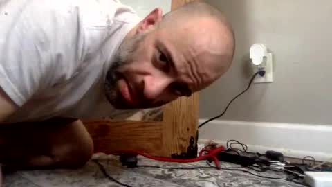 Snapshot of havingfun103 chatting on February 5, 2025, 7:53 pm havingfun103 online show from February 5, 2025, 7:53 pm