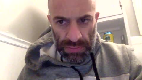 Snapshot of havingfun103 chatting on February 13, 2025, 6:41 am havingfun103 online show from February 13, 2025, 6:41 am