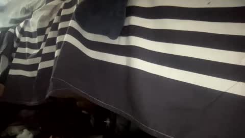 Snapshot of havingfun103 chatting on February 23, 2025, 9:48 pm havingfun103 online show from February 23, 2025, 9:48 pm