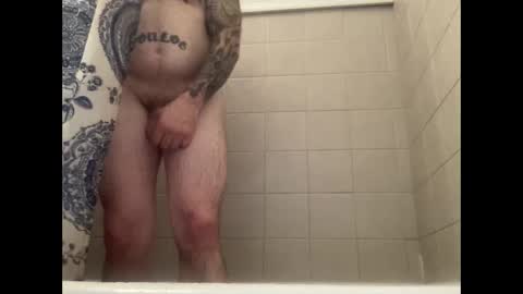 Snapshot of havingfun103 chatting on February 26, 2025, 8:37 am havingfun103 online show from February 26, 2025, 8:37 am