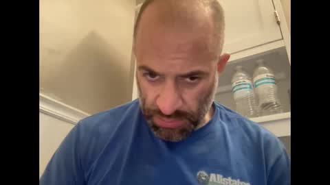 Snapshot of havingfun103 chatting on February 27, 2025, 10:20 pm havingfun103 online show from February 27, 2025, 10:20 pm