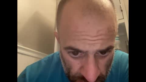 Snapshot of havingfun103 chatting on March 1, 2025, 2:15 am havingfun103 online show from March 1, 2025, 2:15 am