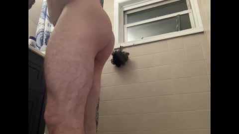 Snapshot of havingfun103 chatting on March 11, 2025, 6:43 am havingfun103 online show from March 11, 2025, 6:43 am