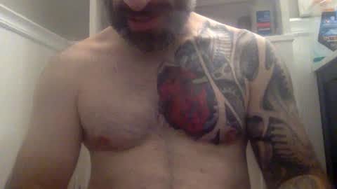 Snapshot of havingfun103 chatting on September 13, 2025, 1:16 am havingfun103 online show from September 13, 2025, 1:16 am