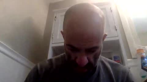 Snapshot of havingfun103 chatting on September 16, 2025, 12:39 pm havingfun103 online show from September 16, 2025, 12:39 pm