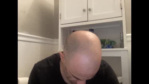 Snapshot of havingfun103 chatting on October 9, 2025, 9:18 am havingfun103 online show from October 9, 2025, 9:18 am