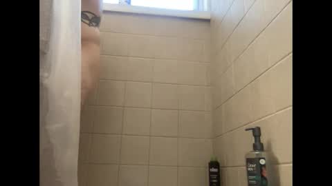 Snapshot of havingfun103 chatting on October 31, 2025, 2:07 pm havingfun103 online show from October 31, 2025, 2:07 pm