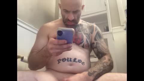 havingfun103 online show from November 19, 2025, 3:01 pm