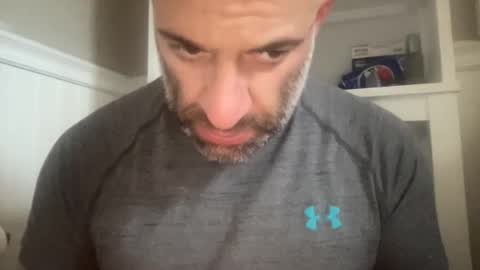 havingfun103 online show from March 21, 2026, 1:05 pm