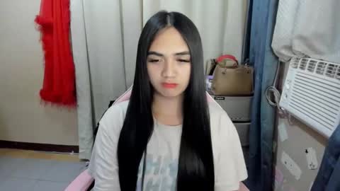 LIX online show from February 24, 2026, 9:51 am