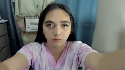 LIX online show from March 28, 2026, 8:36 am