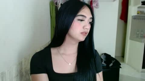 LIX online show from April 3, 2026, 2:15 pm