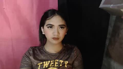 LIX online show from April 17, 2026, 9:12 am