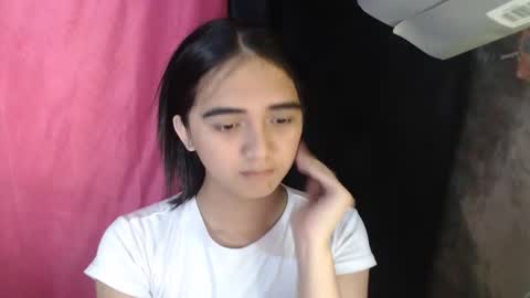 Snapshot of hawadiha chatting on April 18, 2026, 6:39 am LIX online show from April 18, 2026, 6:39 am