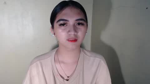 Snapshot of hawadiha chatting on May 12, 2026, 5:10 pm LIX online show from May 12, 2026, 5:10 pm