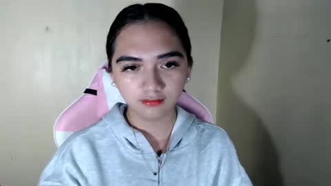 Snapshot of hawadiha chatting on May 25, 2026, 4:29 am LIX online show from May 25, 2026, 4:29 am