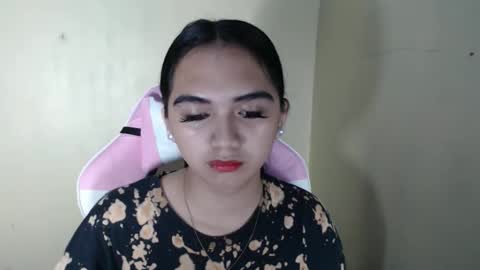 Snapshot of hawadiha chatting on May 26, 2026, 6:48 pm LIX online show from May 26, 2026, 6:48 pm