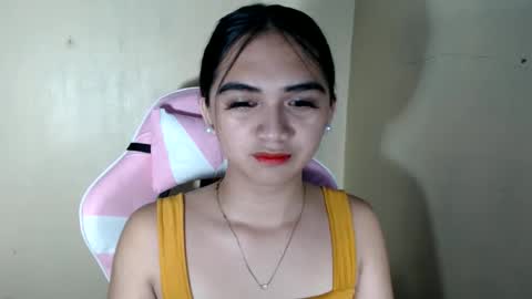 Snapshot of hawadiha chatting on May 27, 2026, 6:21 am LIX online show from May 27, 2026, 6:21 am