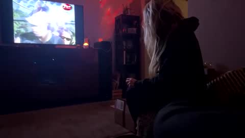 hawai303 online show from March 2, 2026, 1:08 am