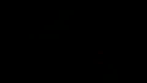 Snapshot of hawaii_guy29 chatting on October 2, 2025, 3:24 am hawaii_guy29 online show from October 2, 2025, 3:24 am