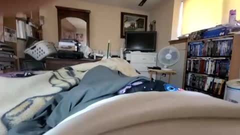 hawkfan1888 online show from January 26, 2025, 5:02 pm