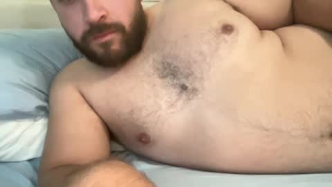 Snapshot of hawkmike69 chatting on October 2, 2025, 11:45 pm hawkmike69 online show from October 2, 2025, 11:45 pm