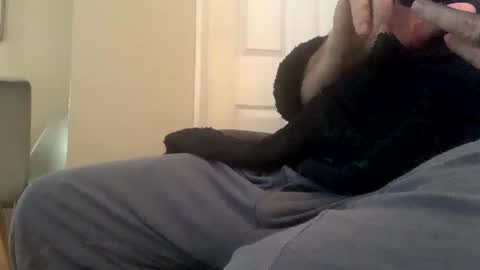 hawks2113 online show from January 12, 2025, 9:51 am