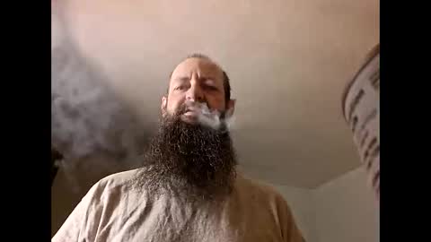 Snapshot of hawktalon007 chatting on November 12, 2025, 10:48 am Robert online show from November 12, 2025, 10:48 am