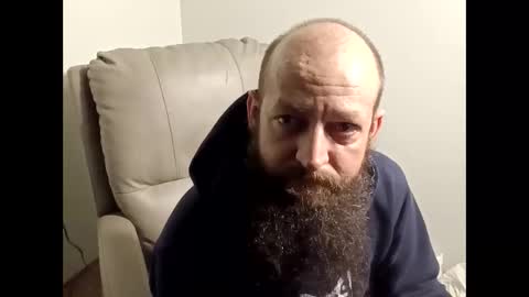 Snapshot of hawktalon007 chatting on March 3, 2026, 5:24 am Robert online show from March 3, 2026, 5:24 am