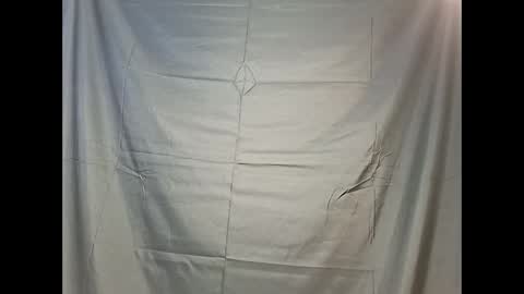 Robert online show from April 26, 2026, 5:05 am