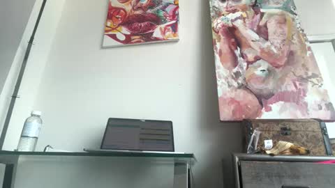 Snapshot of hawt_ass_milf chatting on April 19, 2026, 8:11 pm Amber - or vip online show from April 19, 2026, 8:11 pm