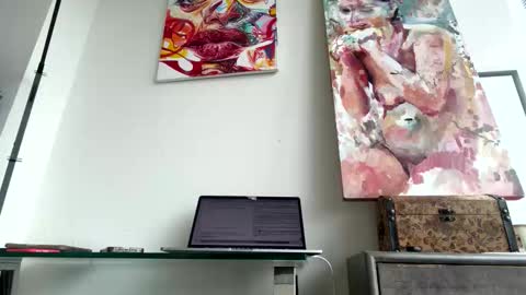 Snapshot of hawt_ass_milf chatting on April 22, 2026, 4:52 pm Amber - or vip online show from April 22, 2026, 4:52 pm