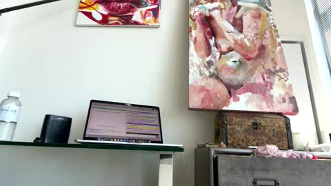 Snapshot of hawt_ass_milf chatting on May 4, 2026, 4:47 pm Amber - or vip online show from May 4, 2026, 4:47 pm
