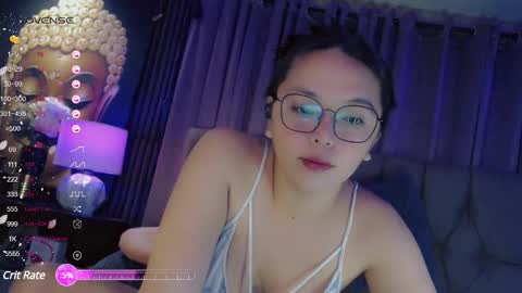 HAYFA online show from January 5, 2025, 12:21 pm