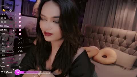 HAYFA online show from January 6, 2025, 11:29 am