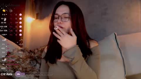 HAYFA online show from January 11, 2025, 1:11 pm