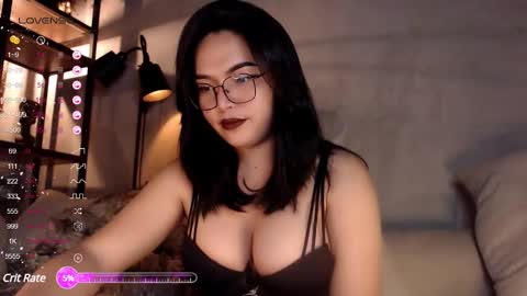 HAYFA online show from February 10, 2025, 12:18 pm