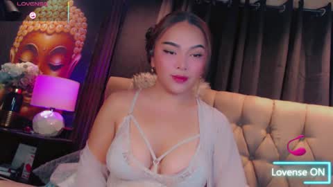 HAYFA online show from March 31, 2026, 2:35 am