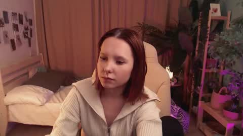 Mia online show from January 13, 2026, 1:44 am