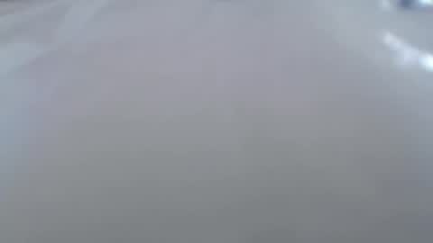 Snapshot of hayal758 chatting on December 4, 2024, 8:01 am hayal758 online show from December 4, 2024, 8:01 am