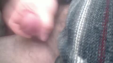 Snapshot of hayal758 chatting on December 14, 2024, 11:18 am hayal758 online show from December 14, 2024, 11:18 am