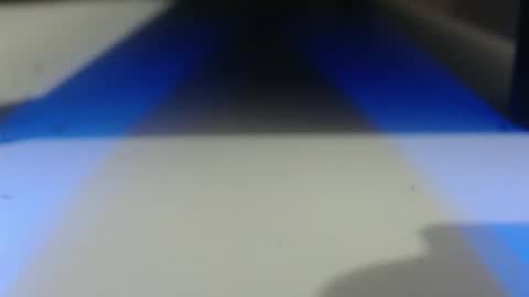 Snapshot of hayal758 chatting on December 15, 2024, 7:42 pm hayal758 online show from December 15, 2024, 7:42 pm