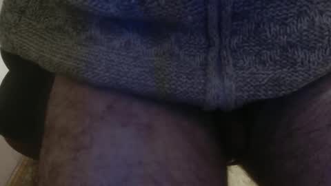 Snapshot of hayal758 chatting on December 17, 2024, 3:17 pm hayal758 online show from December 17, 2024, 3:17 pm