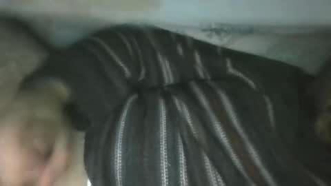 Snapshot of hayal758 chatting on December 21, 2024, 6:19 am hayal758 online show from December 21, 2024, 6:19 am