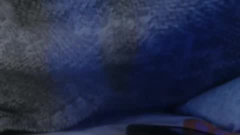 Snapshot of hayal758 chatting on December 24, 2024, 2:33 pm hayal758 online show from December 24, 2024, 2:33 pm