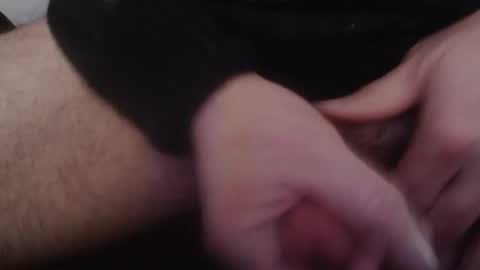 Snapshot of hayal758 chatting on January 12, 2025, 2:41 pm hayal758 online show from January 12, 2025, 2:41 pm